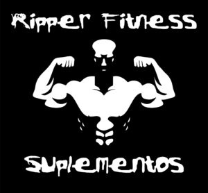 ripper-fitness-logo-web-1