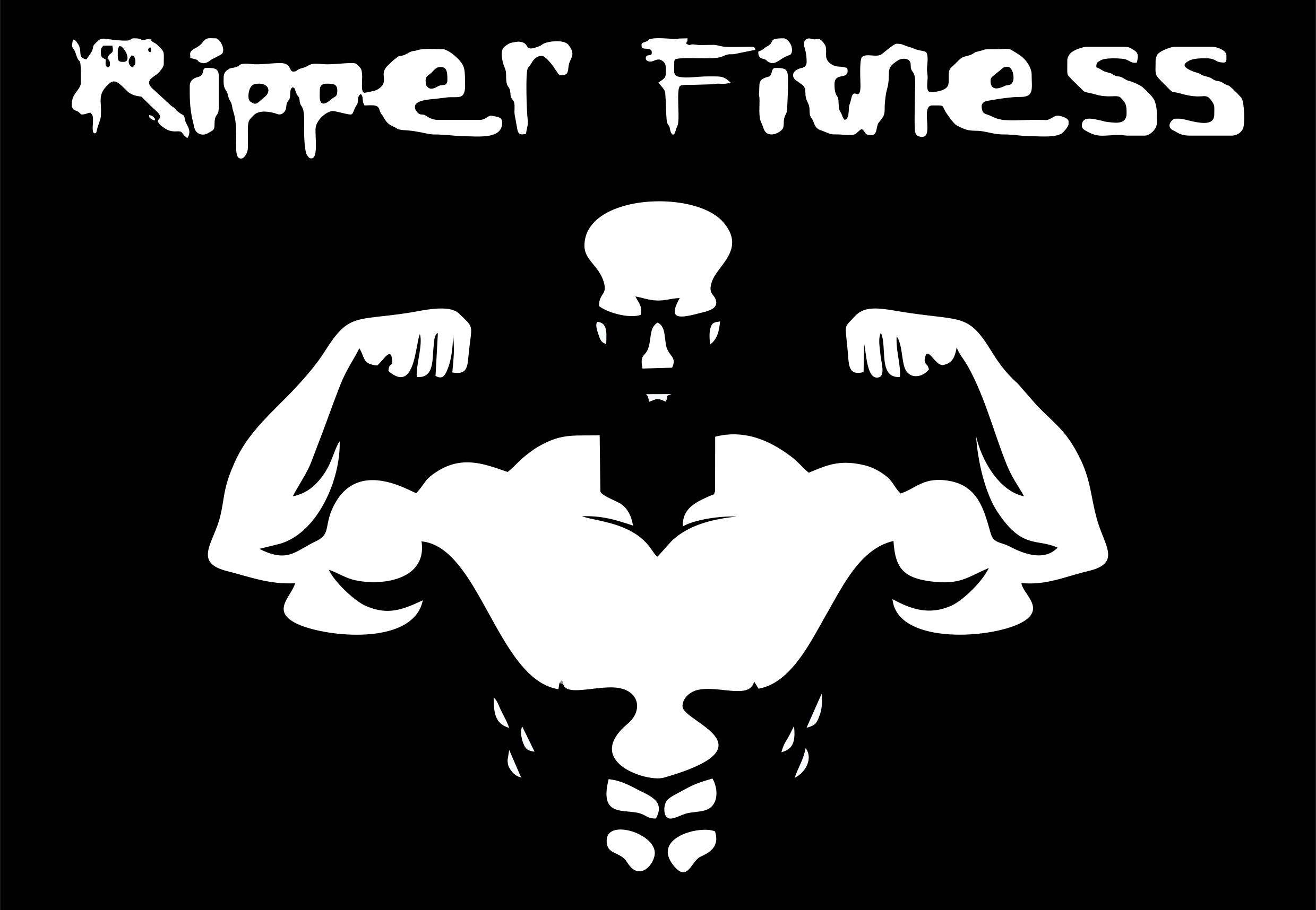 ripper-logo-web