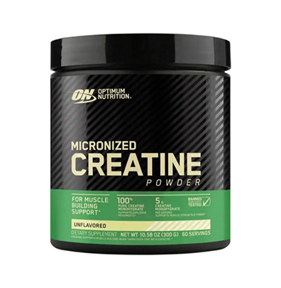 Creatina ON - 60 serv.