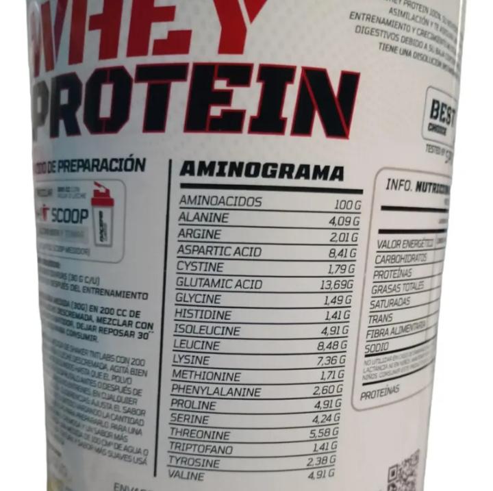 Racer Labs con STEVIA - 33 serv. - Imagen 7