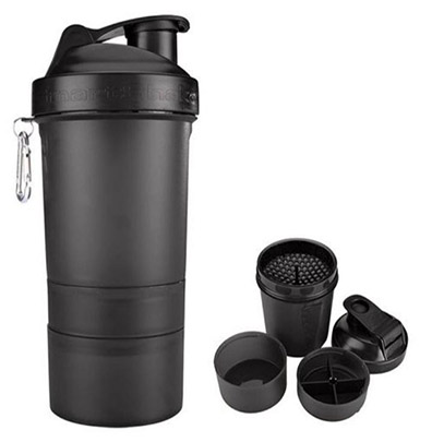 SMART SHAKER 450ml