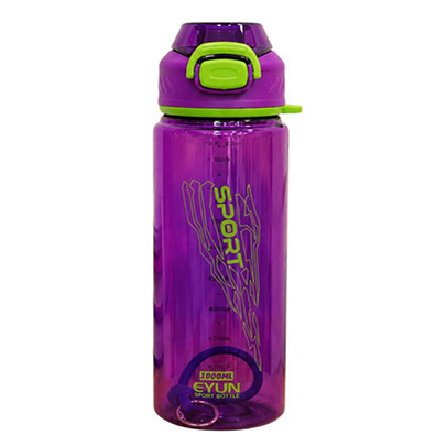 Termitos para Agua 1000 ml.
